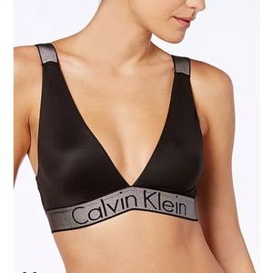 Calvin Klein Bralette